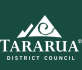Tararua Council 